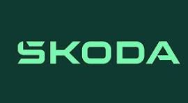Škoda